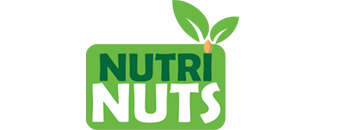 Nutrinuts – Hạt Dinh Dưỡng Tại Biên Hoà